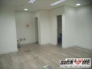 Conj. Comercial / Sala para Venda em São Paulo/SP Vila...