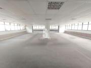 Conj. Comercial / Sala para Venda em São Paulo/SP Vila...