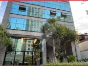 Conj. Comercial / Sala para Venda em São Paulo/SP Vila...