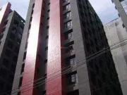 Conj. Comercial / Sala para Venda em São Paulo/SP Vila...