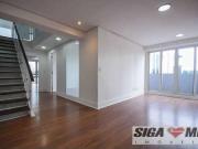 Conj. Comercial / Sala para Venda em São Paulo/SP Vila...