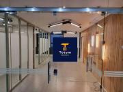 Conj. Comercial / Sala para Venda em São Paulo/SP Vila...