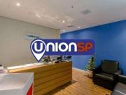 Conj. Comercial / Sala para Venda em São Paulo/SP Vila...
