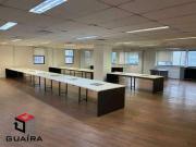 Conj. Comercial / Sala para Venda em São Paulo/SP Vila...