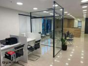 Conj. Comercial / Sala para Venda em São Paulo/SP Vila...