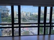 Conj. Comercial / Sala para Venda em São Paulo/SP Vila...