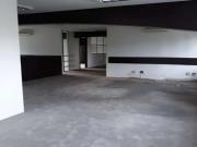 Conj. Comercial / Sala para Venda em São Paulo/SP Vila...