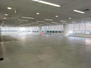 Conj. Comercial / Sala para Venda em São Paulo/SP Vila...