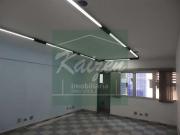 Conj. Comercial / Sala para Venda em São Paulo/SP Vila...