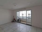 Conj. Comercial / Sala para Venda em São Paulo/SP Vila...