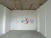 Conj. Comercial / Sala para Venda em São Paulo/SP Vila...
