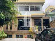 Conj. Comercial / Sala para Venda em São Paulo/SP Vila...