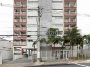 Conj. Comercial / Sala para Venda em São Paulo/SP Vila...