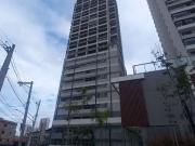 Conj. Comercial / Sala para Venda em São Paulo/SP Vila...