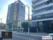 Conj. Comercial / Sala para Venda em São Paulo/SP Vila...