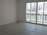 Conj. Comercial / Sala para Venda em São Paulo/SP Vila...