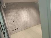 Conj. Comercial / Sala para Venda em São Paulo/SP Vila...