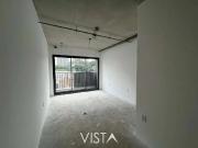 Conj. Comercial / Sala para Venda em São Paulo/SP Vila...