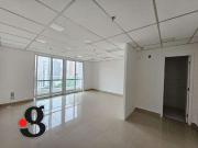 Conj. Comercial / Sala para Venda em São Paulo/SP Vila...