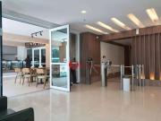 Conj. Comercial / Sala para Venda em São Paulo/SP Vila...