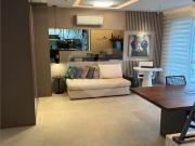 Conj. Comercial / Sala para Venda em São Paulo/SP Vila...