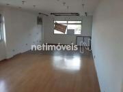Conj. Comercial / Sala para Venda em São Paulo/SP Vila...