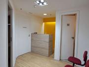 Conj. Comercial / Sala para Venda em São Paulo/SP Vila...