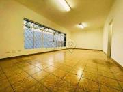 Conj. Comercial / Sala para Venda em São Paulo/SP Vila...