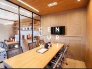 Conj. Comercial / Sala para Venda em São Paulo/SP Vila...