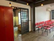 Conj. Comercial / Sala para Venda em São Paulo/SP Vila...