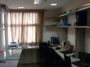 Conj. Comercial / Sala para Venda em São Paulo/SP Vila...