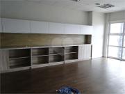 Conj. Comercial / Sala para Venda em São Paulo/SP Vila...