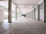 Conj. Comercial / Sala para Venda em São Paulo/SP Vila...