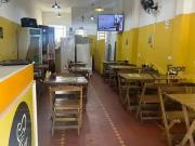 Conj. Comercial / Sala para Venda em São Paulo/SP Vila...