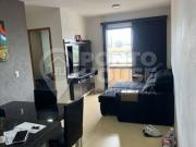 Conj. Comercial / Sala para Venda em São Paulo/SP Vila...