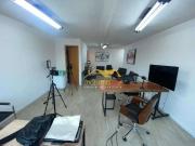 Conj. Comercial / Sala para Venda em São Paulo/SP Vila...