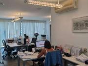 Conj. Comercial / Sala para Venda em São Paulo/SP Vila...