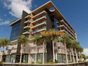 Conj. Comercial / Sala para Venda em São Pedro da...