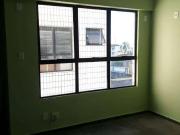 Conj. Comercial / Sala para Venda em São Vicente/SP Centro