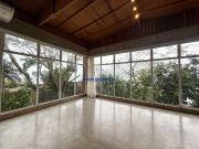Conj. Comercial / Sala para Venda em São Vicente/SP Ilha...