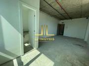 Conj. Comercial / Sala para Venda em Salvador/BA...
