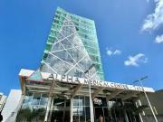 Conj. Comercial / Sala para Venda em Salvador/BA...