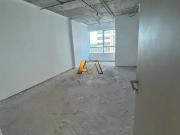 Conj. Comercial / Sala para Venda em Salvador/BA...