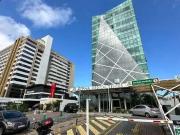 Conj. Comercial / Sala para Venda em Salvador/BA...