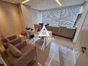 Conj. Comercial / Sala para Venda em Salvador/BA... Conj. Comercial / Sala para Venda em Salvador/BA...