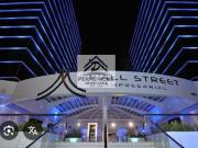 Conj. Comercial / Sala para Venda em Salvador/BA...