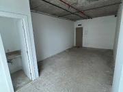 Conj. Comercial / Sala para Venda em Salvador/BA...