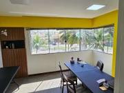 Conj. Comercial / Sala para Venda em Salvador/BA Armação