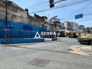 Conj. Comercial / Sala para Venda em Salvador/BA Barbalho