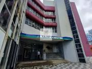 Conj. Comercial / Sala para Venda em Salvador/BA Barra